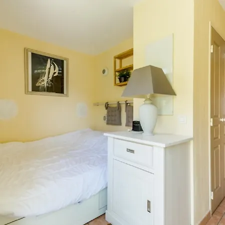 Le Hameau Des Issambres - Maeva Apartment