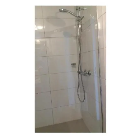 Le Hameau Des Issambres - Maeva Apartment Les Issambres